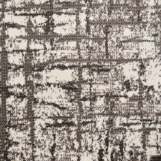 Stanton Carpet Mesmerize Earth Stanton