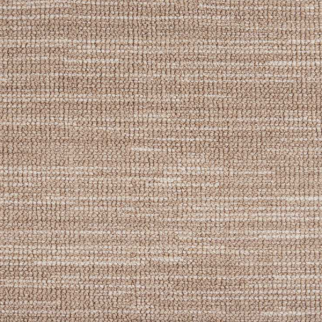 Nourtex Carpets By Nourison Lateral Earth NOURISON