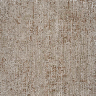 Nourtex Carpets By Nourison Infinite Texture Earth NOURISON