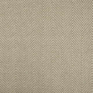 Antrim Carpets Congo Earth STANTON