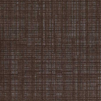 Nourison Carpets Traverse Earth NOURISON