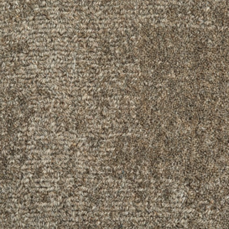 Antrim Carpets Palermo 15' Earth STANTON