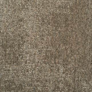 Stanton Carpet Piazza Lineage 15' Earth Stanton
