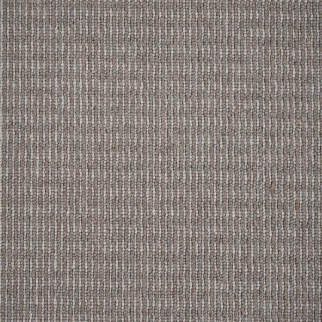 Nourtex Carpets By Nourison Stoneridge Stripe Earth Quarry NOURISON