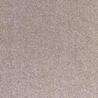 Southwind Global Image Earthscape