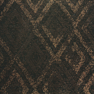 Royal Dutch Carpets Sphinx Ebony STANTON