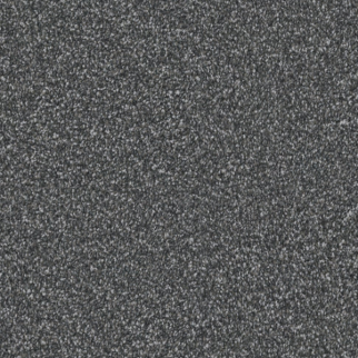 Dixie Home Affection Ebony