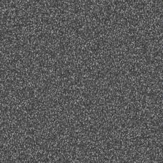 Dixie Home Admiration Ebony