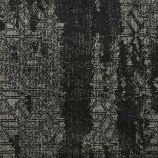 Stanton Carpet Delphi Ebony Stanton