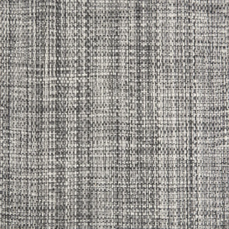 Stanton Carpet Cable Beach Ebony Stanton