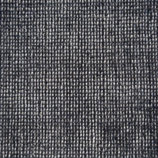 Stanton Carpet Karna Ebony Stanton