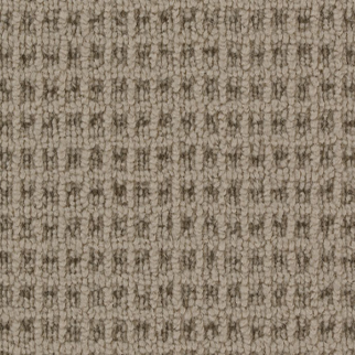 Godfrey Hirst Carpets Glen Abbey II Ecru GODFREY HIRST