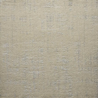 Nourtex Carpets By Nourison Velvet Abstract Ecru NOURISON