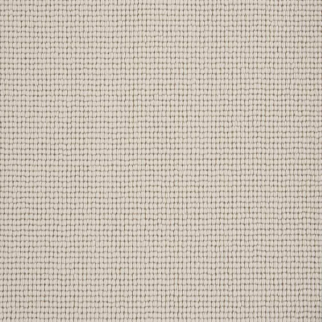 Nourison Carpets Rockville Ecru NOURISON