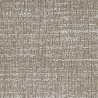 Couristan Carpets Delray Beach Ecru Couristan