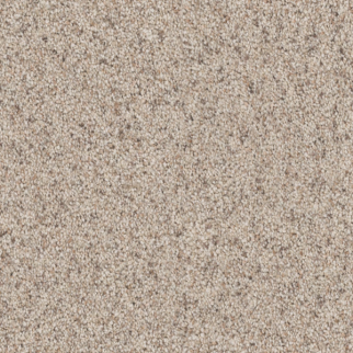 Dixie Home Affection Ecru