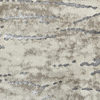 Stanton Carpet Ripplewater Ecru Stanton