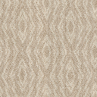 Milliken Carpets Sonora Ecru
