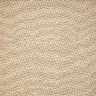 Nourison Carpets Splendor Wave Ecru NOURISON