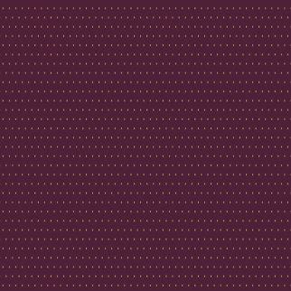 Kane Carpet Pin Dot Eggplant KANE