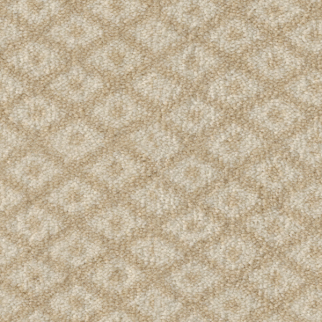 Milliken Carpets Poetic Eggshell