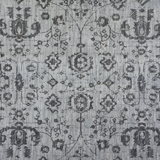 Kane Carpet Ultimate Luxury Elaborate KANE