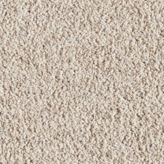 Milliken Carpets Royal Suite Elegant