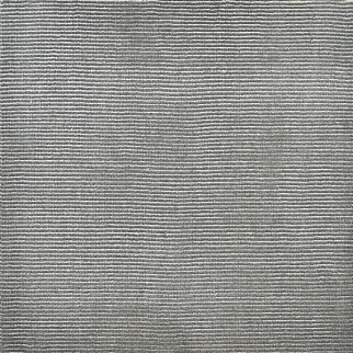 Kane Carpet Timeless Elegant KANE