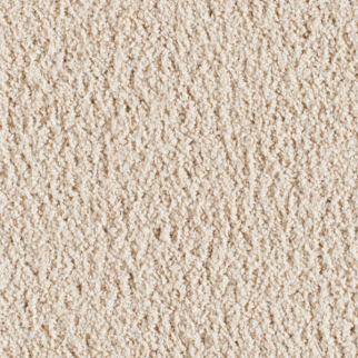 Milliken Carpets Crown Suite Elegant Timepiece