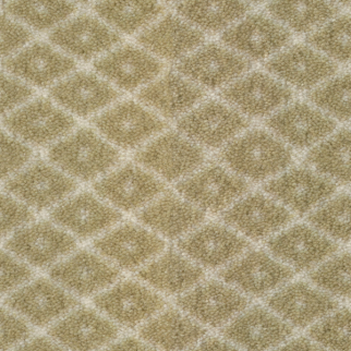 Milliken Carpets Poetic Elemental