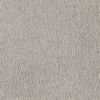 Milliken Carpets Empire Suite Elite