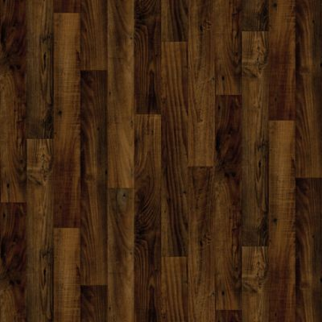 Flexitec Elliot Elliot IVC