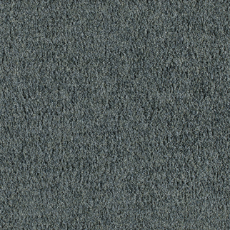 Milliken Carpets Crown Suite Premier Embellishment