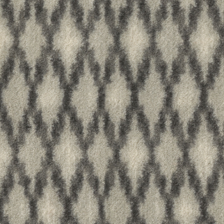 Milliken Carpets Portico Ember