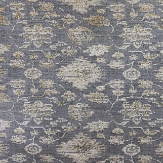 Kane Carpet Creation Embroider KANE