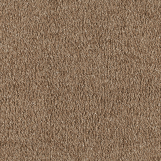 Milliken Carpets Crown Suite Embroidery