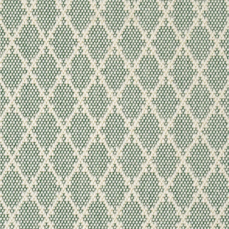 Couristan Carpets Stone Harbor II Emerald Couristan