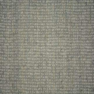 Stanton Carpet Hermosa Emerald Stanton