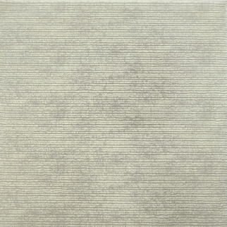 Kane Carpet Kerolay Eminence KANE