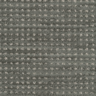 Masland Carpets Imagine Enchanted Masland