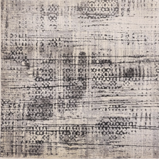 Kane Carpet Dream Come True Enclave KANE