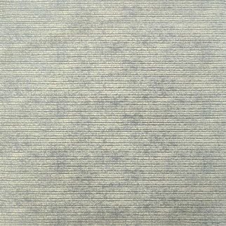 Kane Carpet Kerolay Enclave KANE