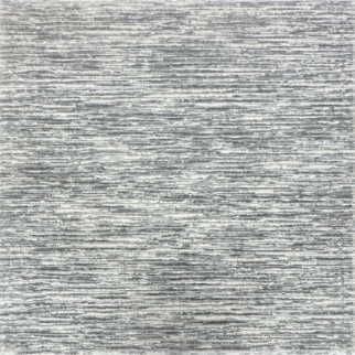 Kane Carpet Restful Enduring KANE