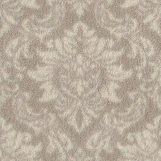 Milliken Carpets Chateau English Cream