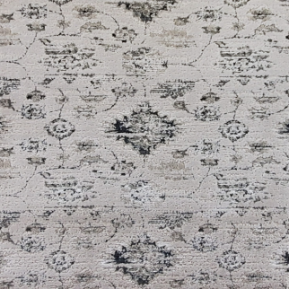 Kane Carpet Creation Enhancement KANE