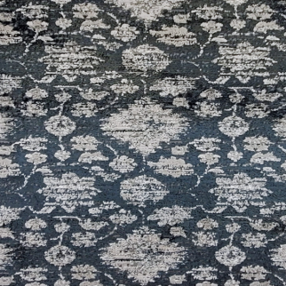 Kane Carpet Creation Enrich KANE