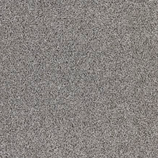 Southwind Intrigue Epic