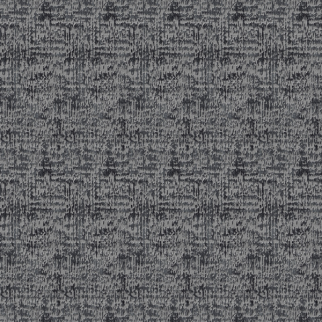 Kane Carpet Odyssey Equinox KANE