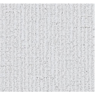 Dixie Home Pop Art Escape