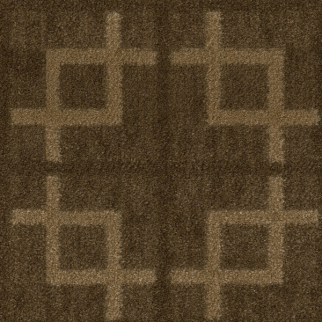 Milliken Carpets Network Espresso